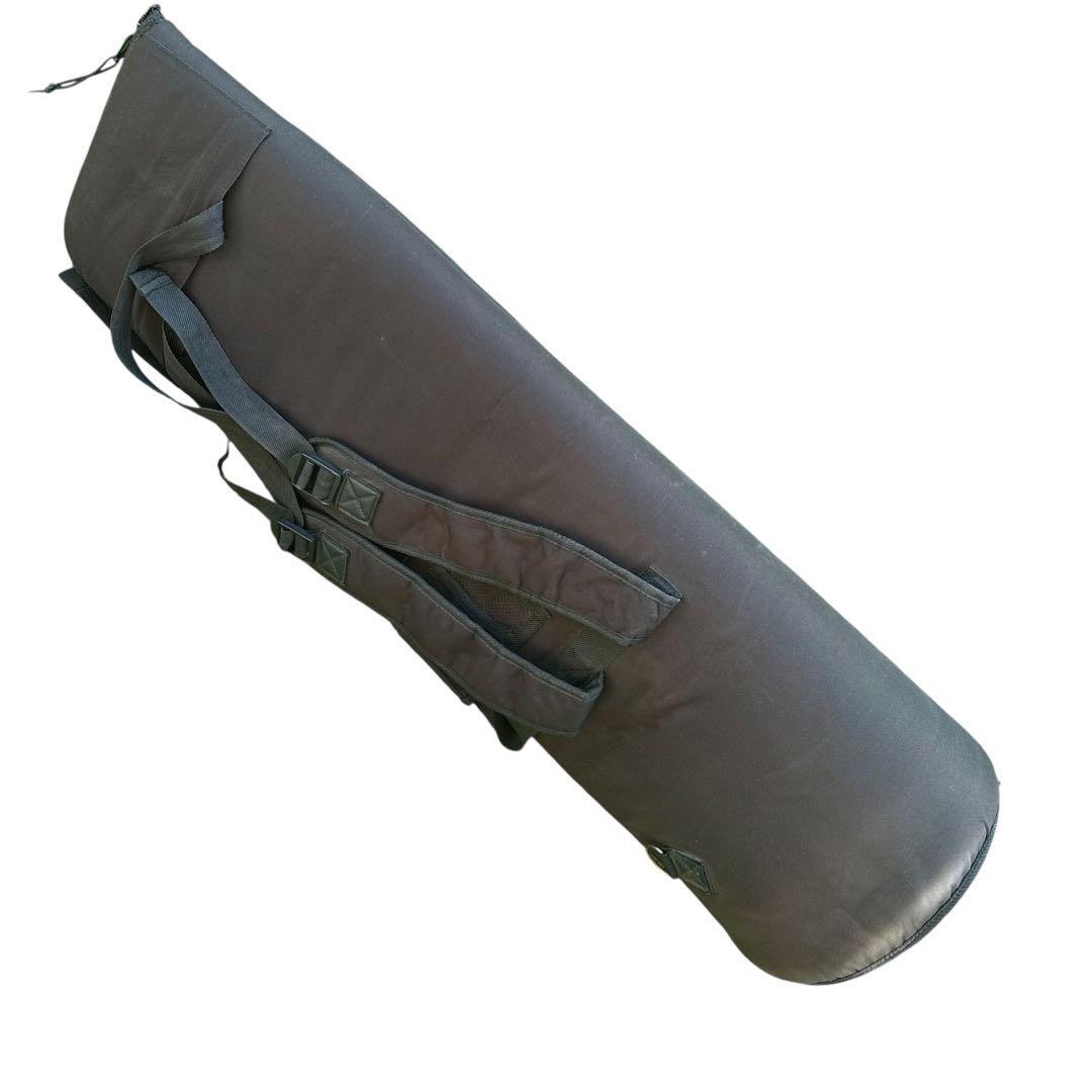 マルカート　トロンボーン用ソフトケース　訳アリ