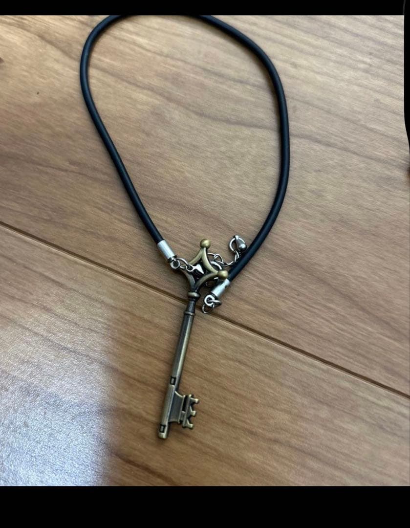 進撃の巨人　グッズセット