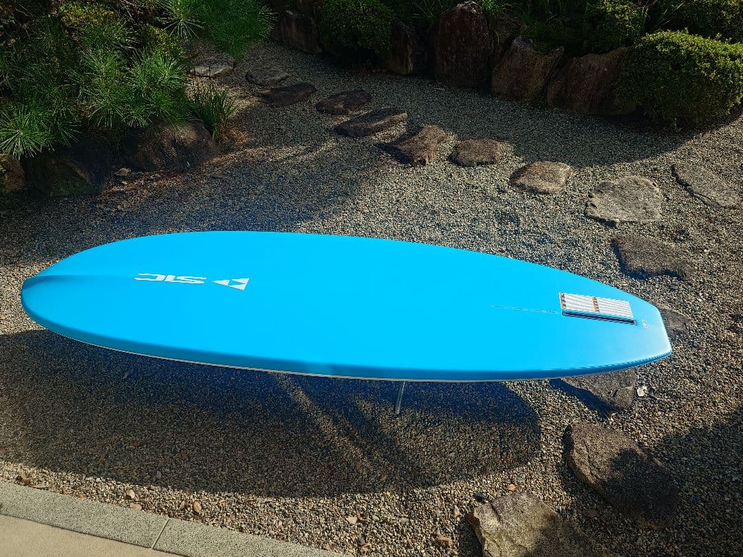 SIC TAO FIT 10'0 ボード SUP ボード