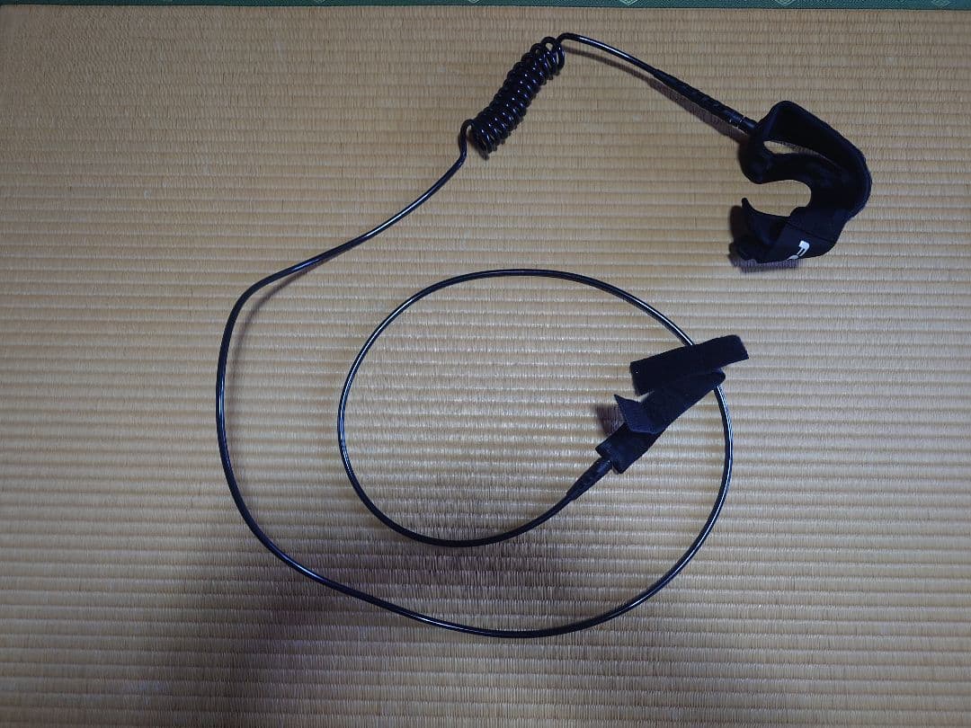 SIC TAO FIT 10'0 ボード SUP ボード