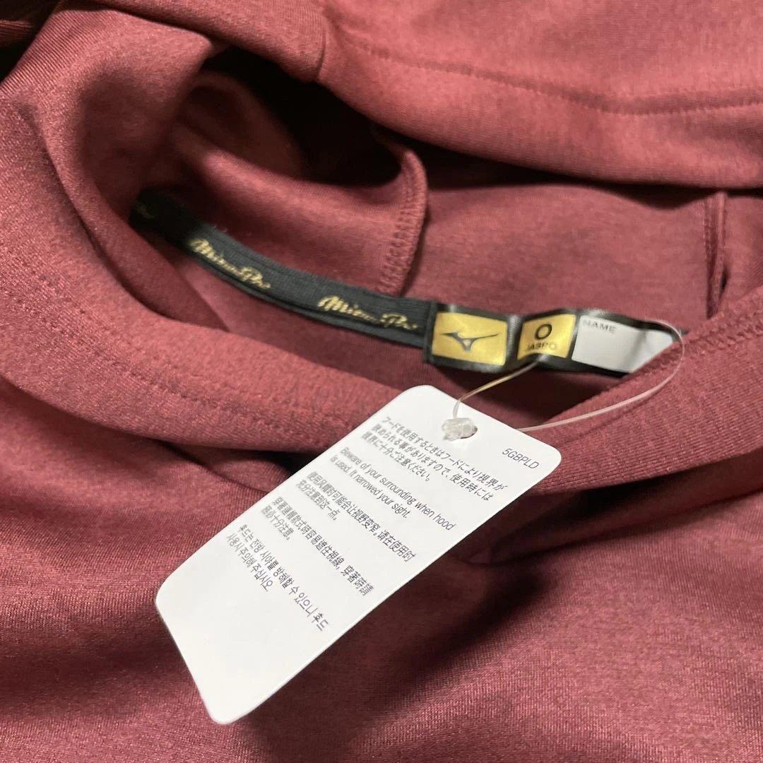 楽天イーグルス ファンクラブ会員 テックススウェットパーカー Oサイズ 未使用