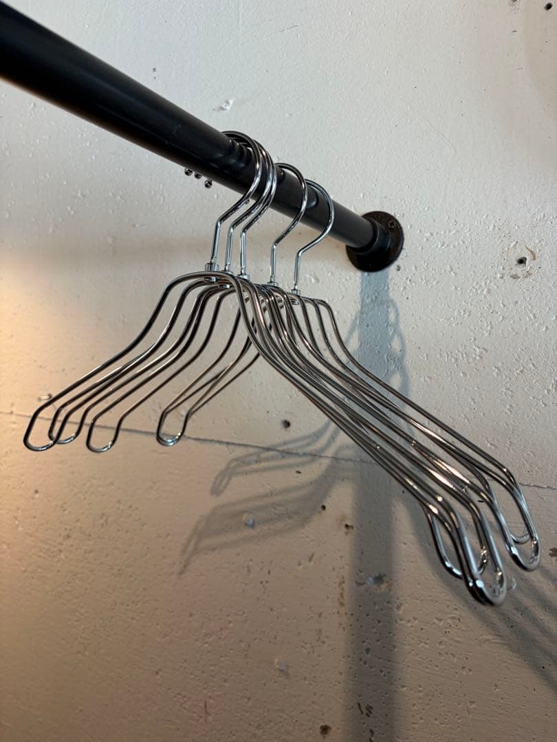 ハンガー　20本まとめ売り