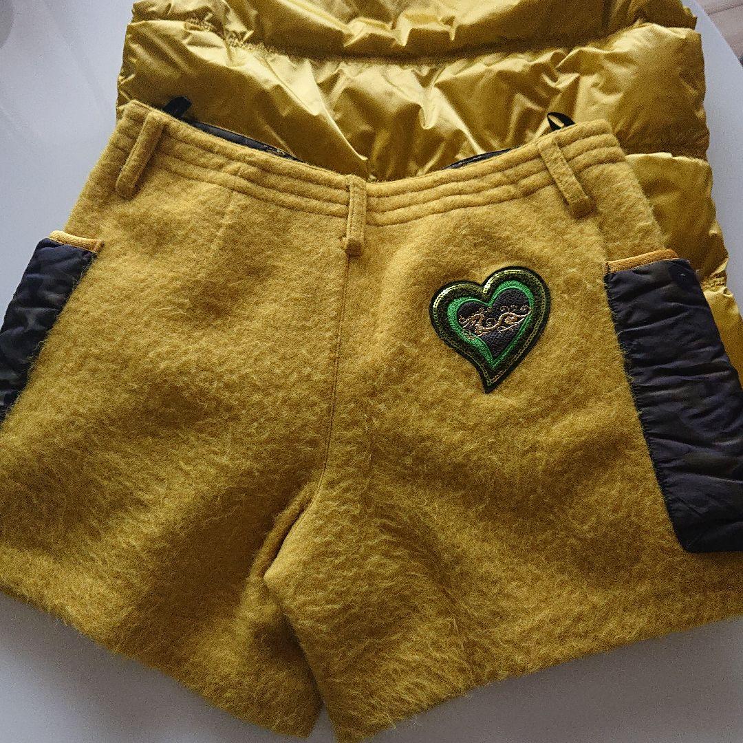 期間限定価格♡ダンスウィズドラゴン☆サイズ3