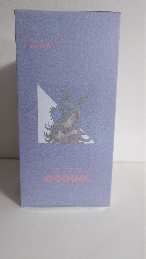 POP UP PARADE L size ライスシャワー