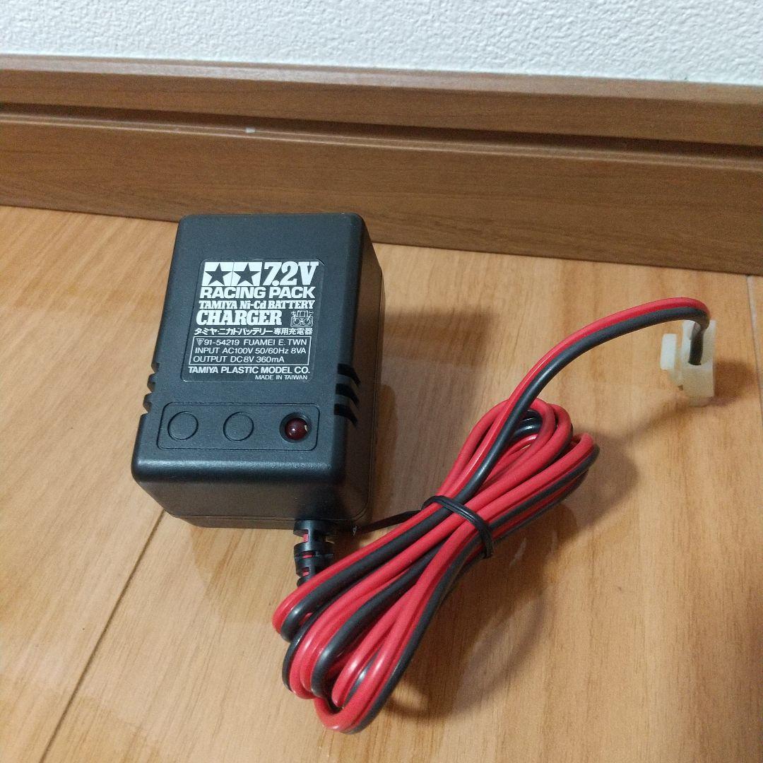 1/16 ラジコン M4シャーマン　完成品