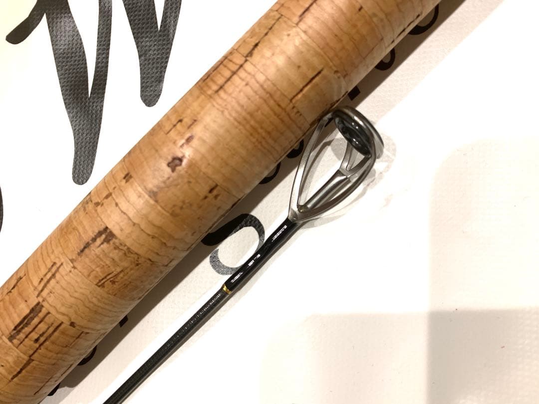 か*ー様 MCワークス エクスプロージョン EX826HF