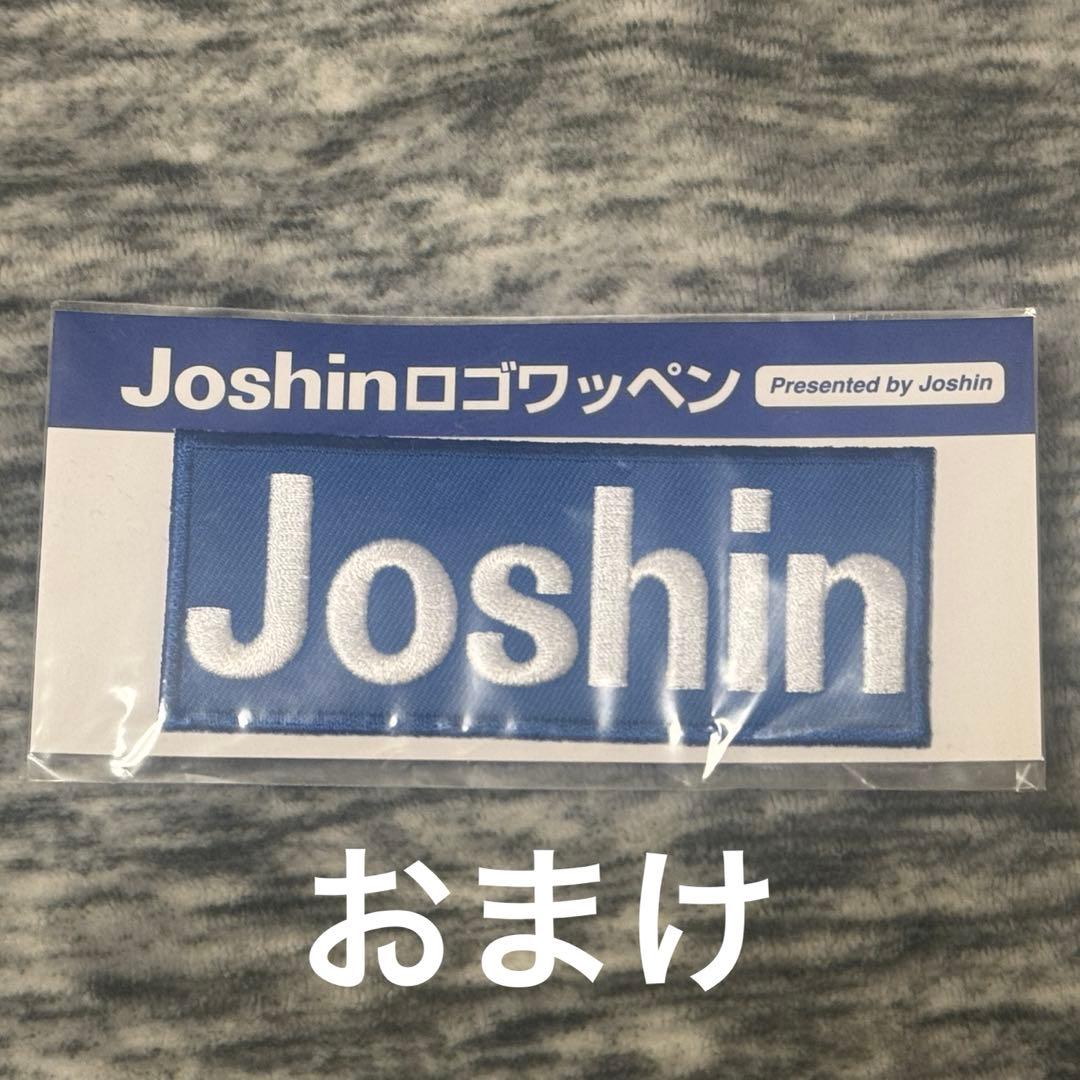 阪神タイガース カラー レプリカユニフォーム イエロー Mサイズ