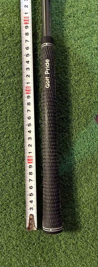 Diamana 83 S シャフト Xフレックス