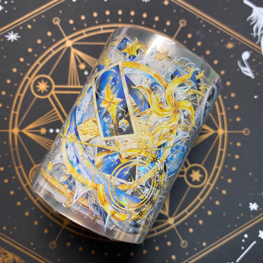 【9109】海外　マスキングテープ　3/5/巻　貝殻光惑星　軌道　星雲　装飾系