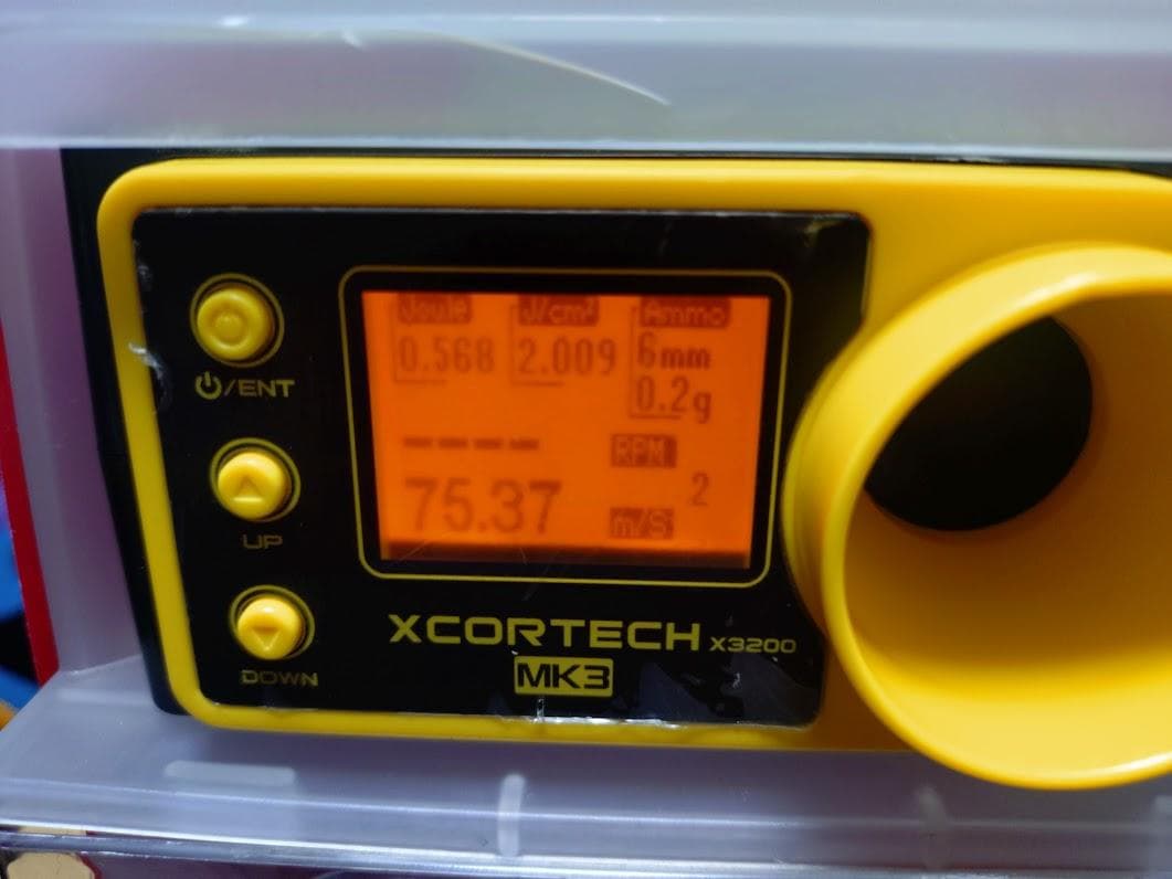 東京マルイ　電動コンパクトマシンガン　MP7A1　9/14まで週末値引き