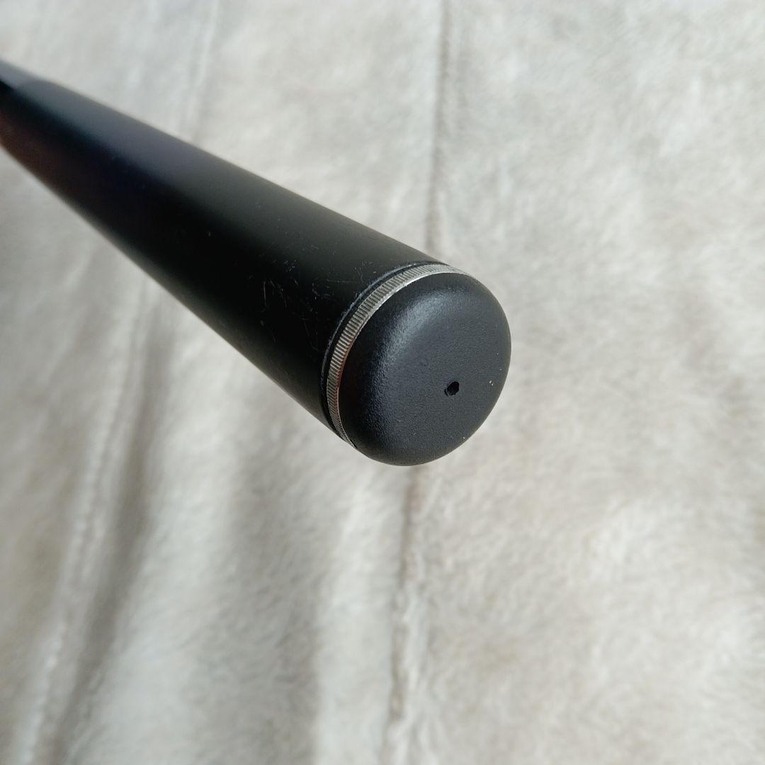 釣竿 DaIwa SHIDEN 3-53P