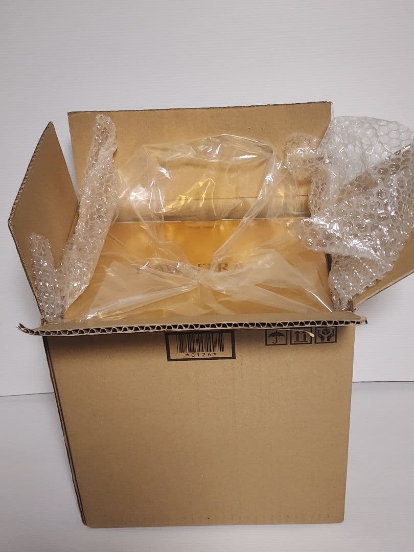 【新品】FINAL FANTASY XIV 黄金のレガシー 特別装丁版FF14