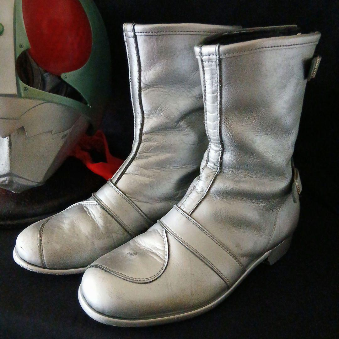 アトラクコスプレ・特撮