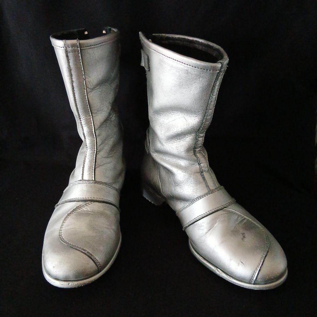 アトラクコスプレ・特撮