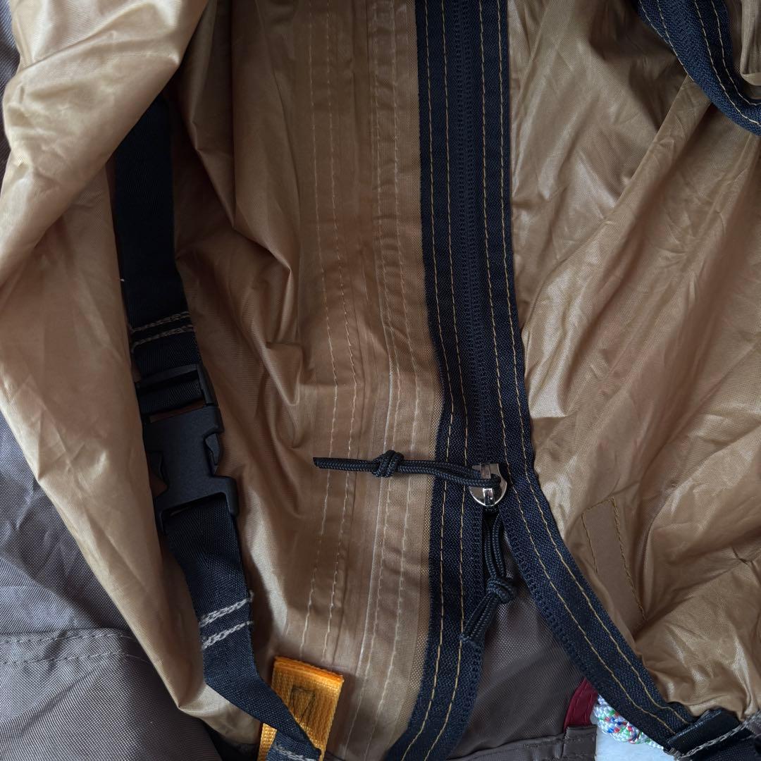 極美品　 peak エントリー2ルームエルフィールド TP-880