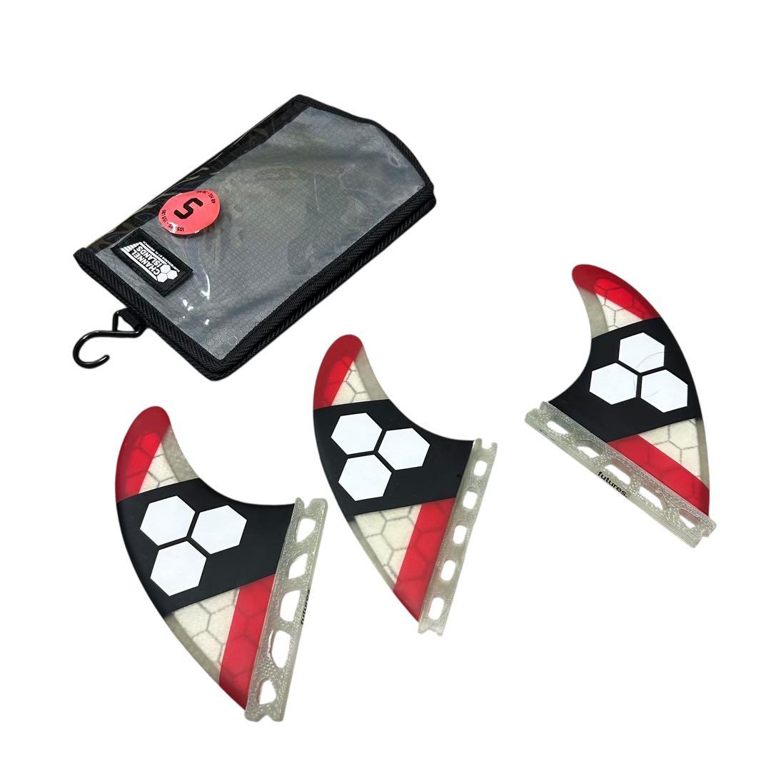 大阪 AL MERRICK アルメリック FLYER サーフボード プロカーボン