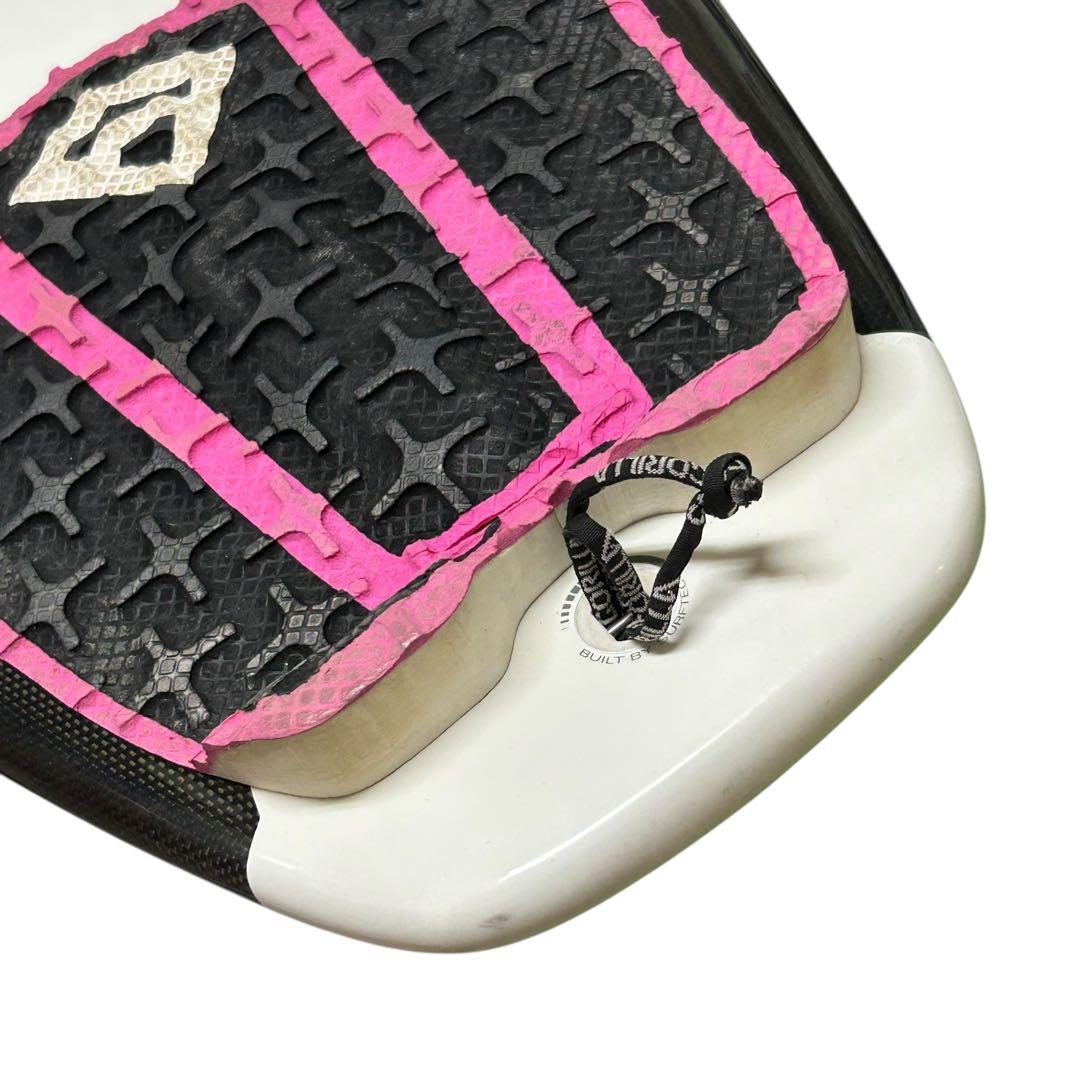 大阪 AL MERRICK アルメリック FLYER サーフボード プロカーボン