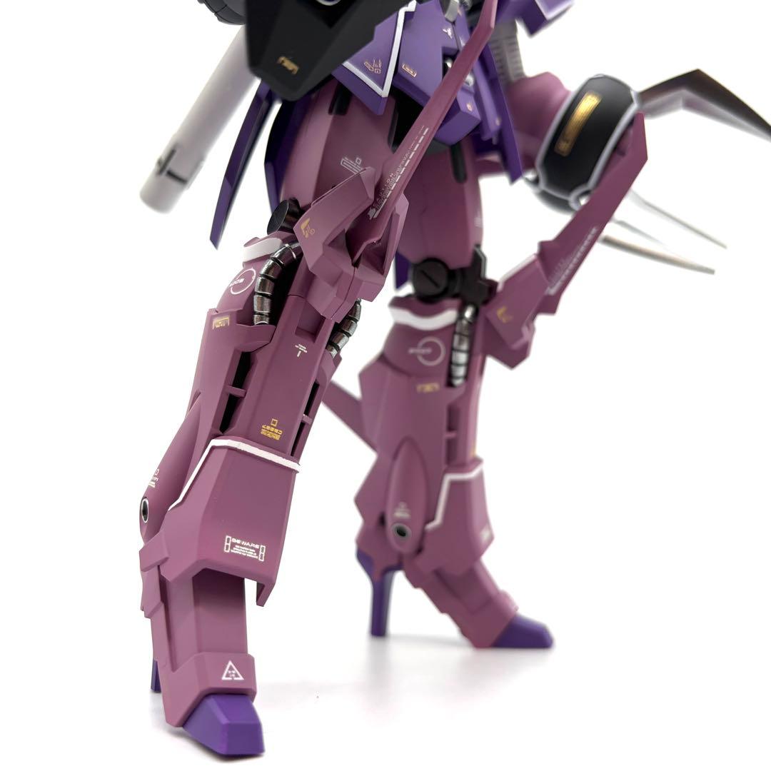 かっちゃん　ローゼンズール