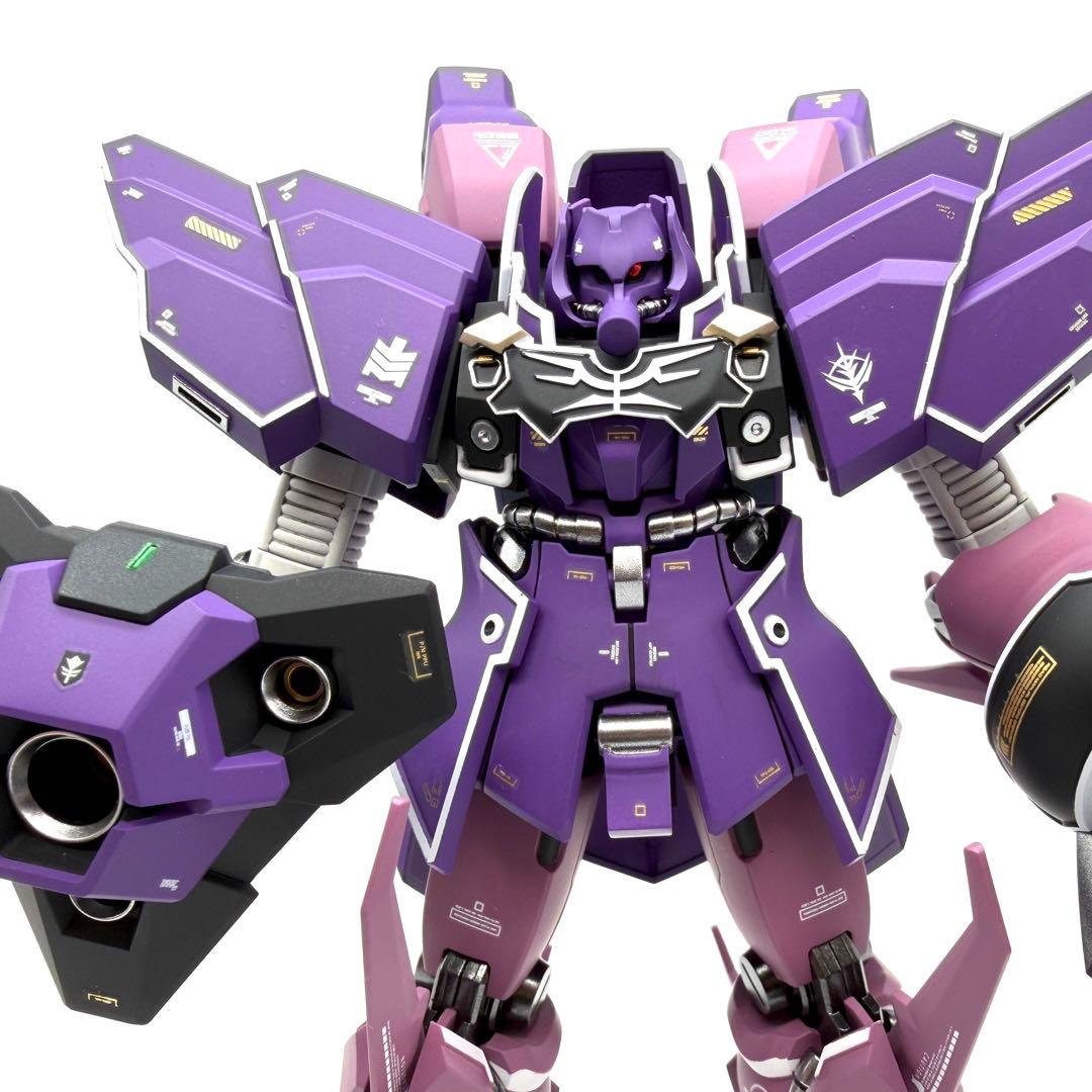 かっちゃん　ローゼンズール