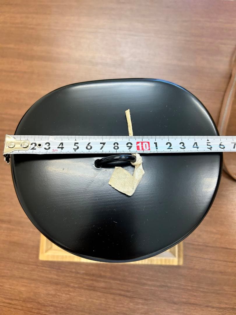 名器。水指し一度も使用しておりません。