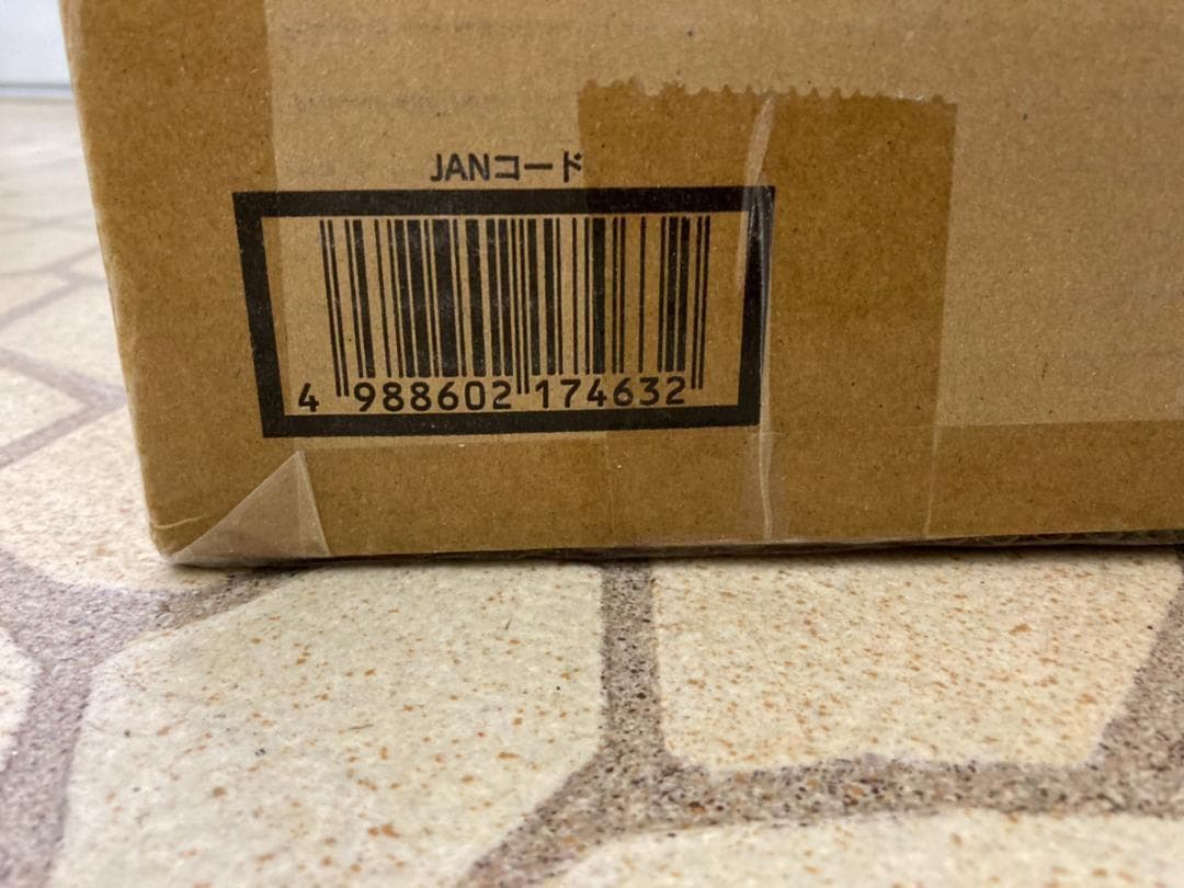 P*w様 遊戯王OCG 25th ANNIVERSARY ULTIMATE 海馬