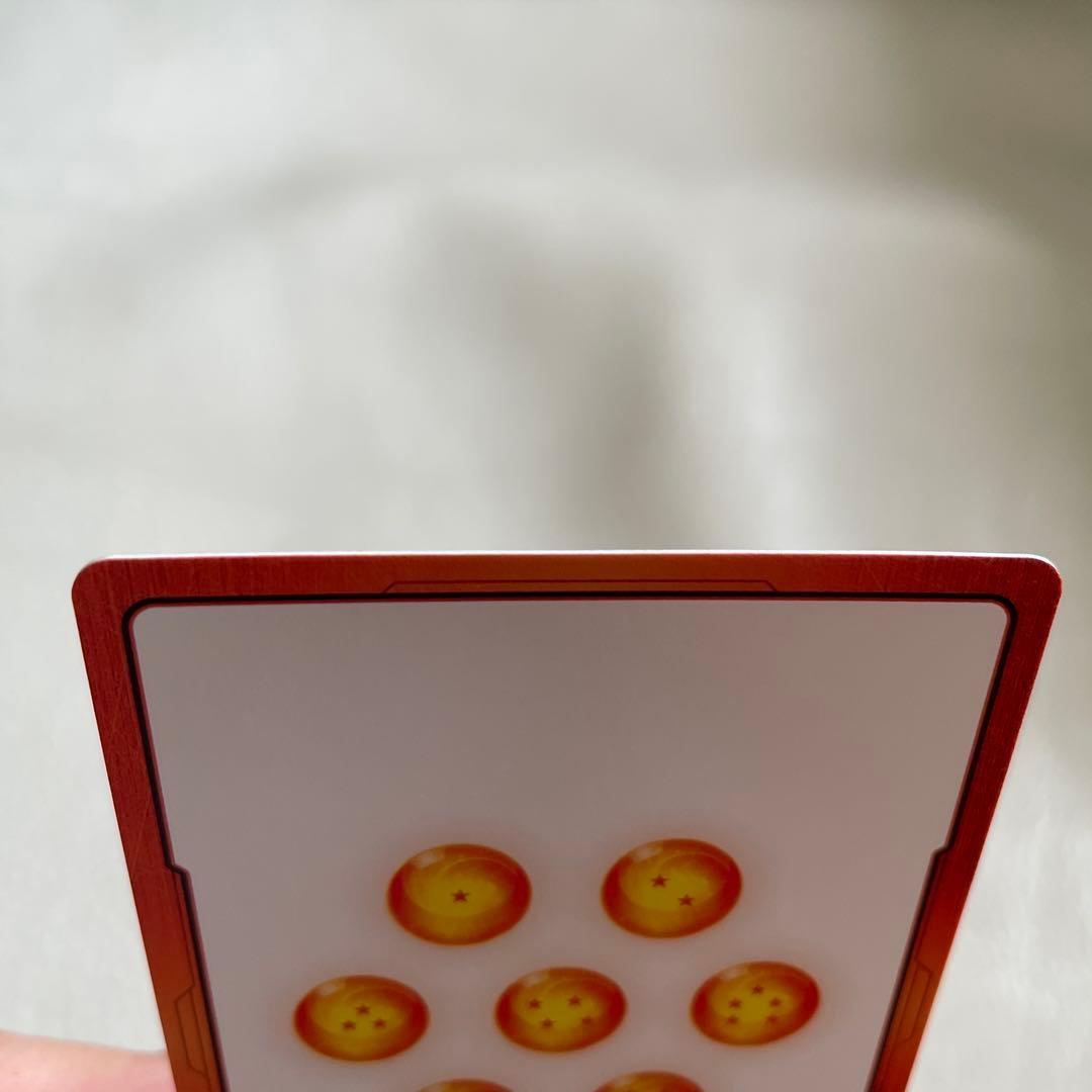 フュージョンワールド マンガブースター エナジーマーカー E-56 パラレル