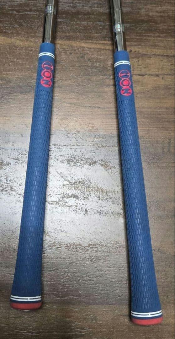 Titleist SM7 ウェッジ 50度 56度 2本セット