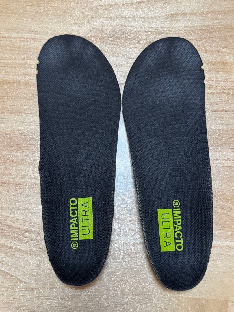 Ride lasso スノーボードブーツ28cm