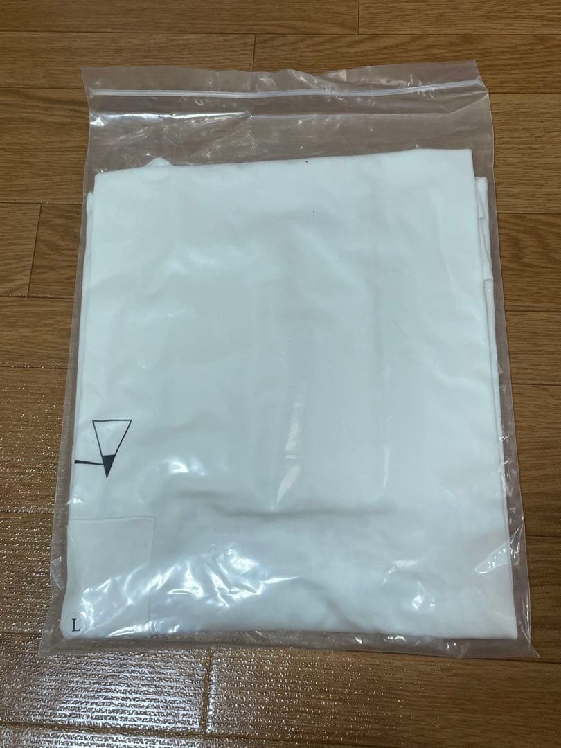 タイトブースプロダクション×THA BLUE HERB