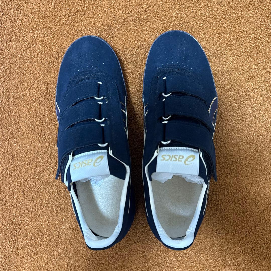 日本バレーボール協会 オフィシャルレフェリー用ユニフォーム一式