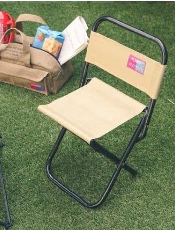 【未使用・タグ付】 VICINITY テーブル＆チェア