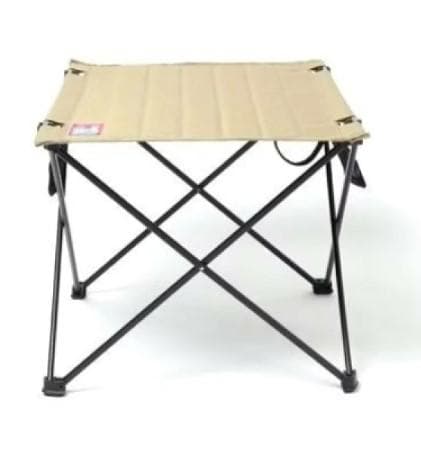 【未使用・タグ付】 VICINITY テーブル＆チェア