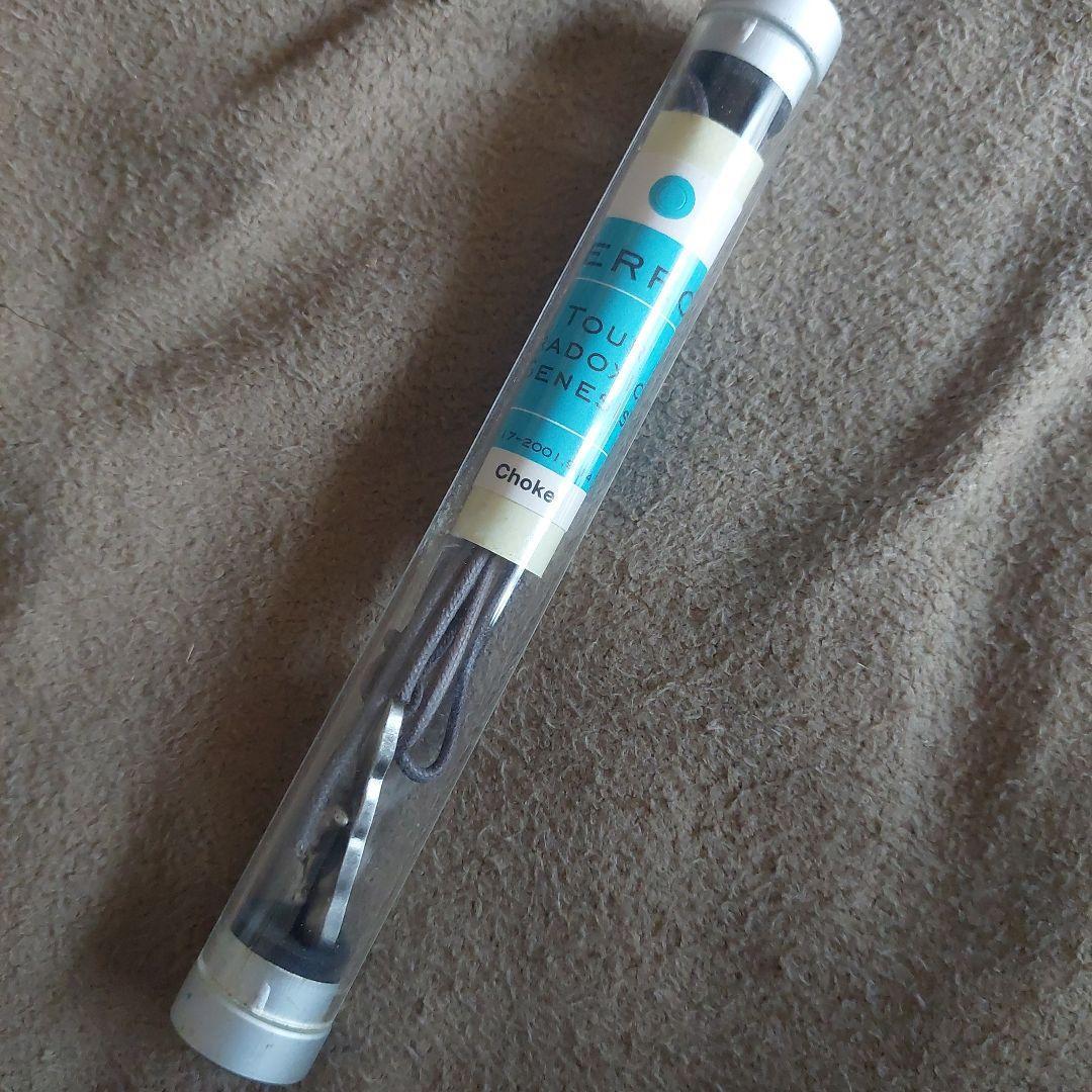 【ビジュアル系】PIERROT ツアーグッズセット(2000年頃）