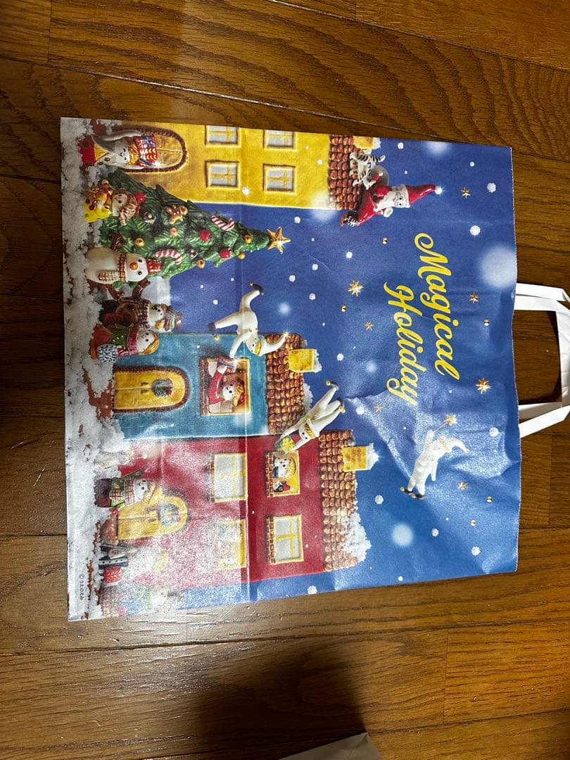 サントリー シングルモルト ウイスキー 山崎 700ml 箱あり某百貨店購入1本