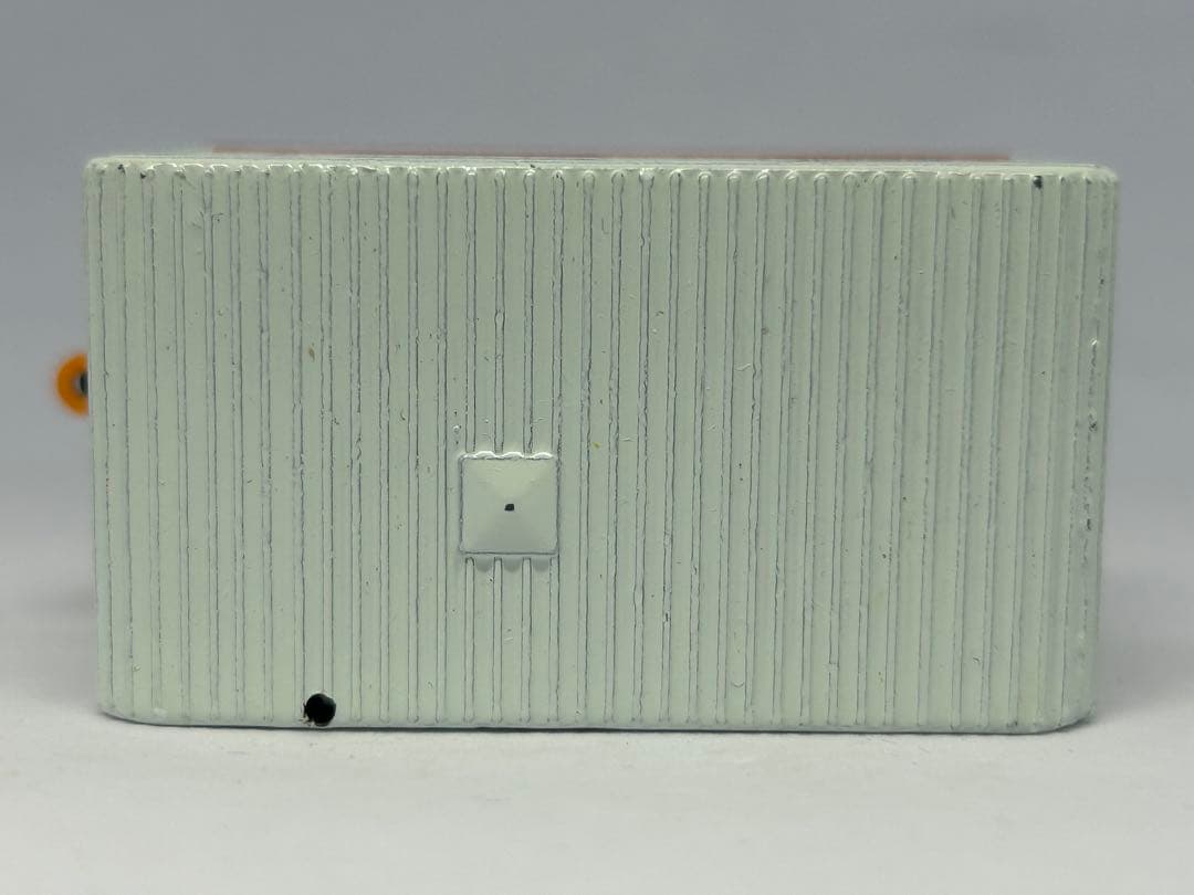 トミカ No.65 フランスベッド キャンピングカー 日本製 黒箱 当時物