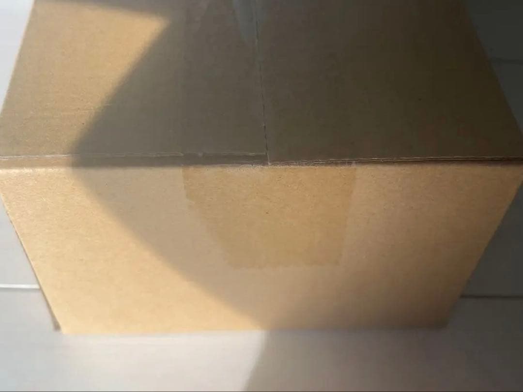 ポケモンカードゲーム スペシャルbox ポケモンセンターヒロシマ