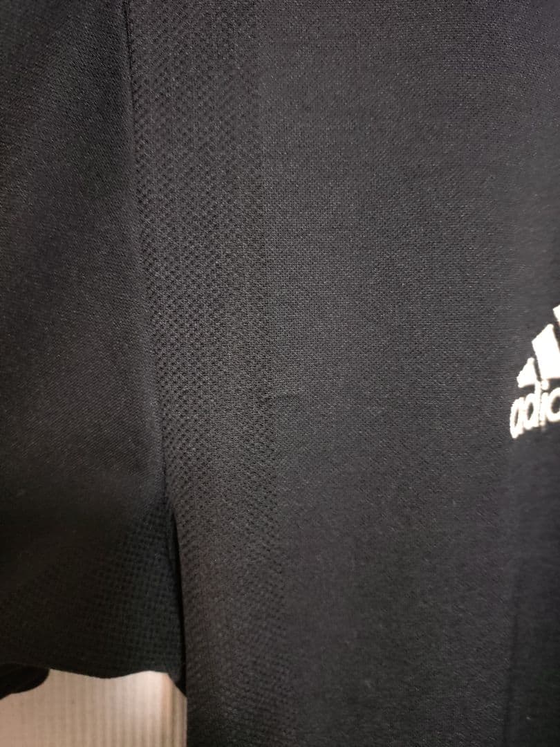 レアル・マドリード ユニフォーム adidas/アディダス