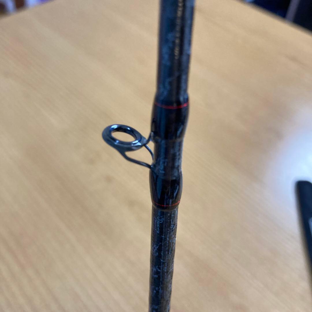 20 ゾディアス　170M-G/2