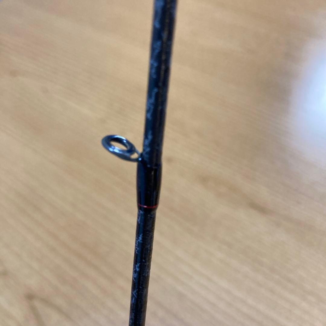 20 ゾディアス　170M-G/2