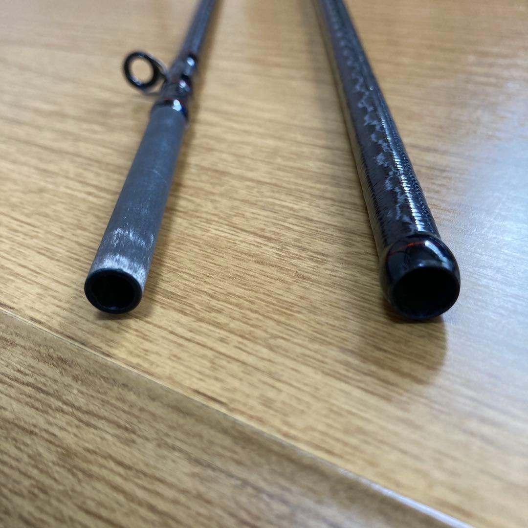 20 ゾディアス　170M-G/2