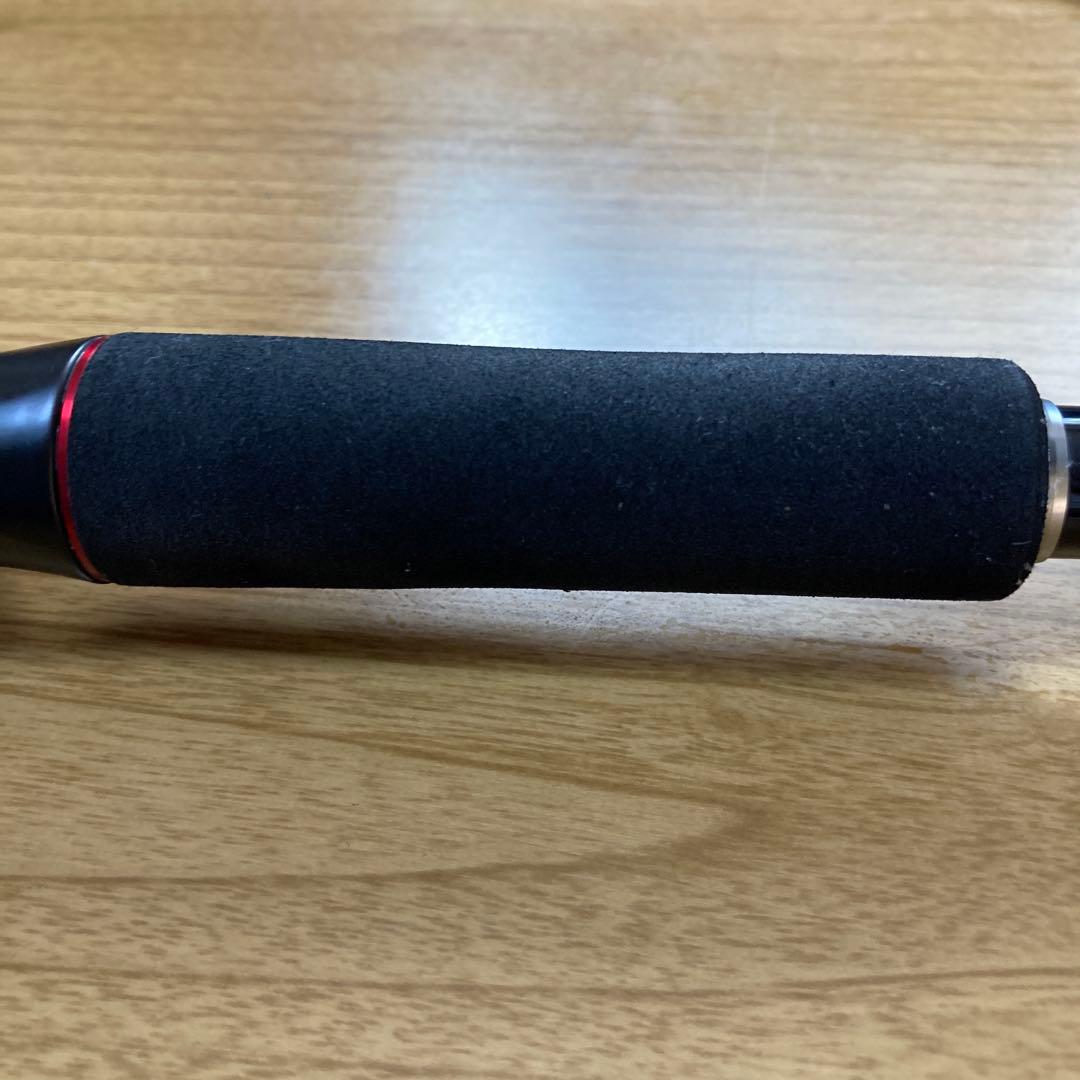 20 ゾディアス　170M-G/2