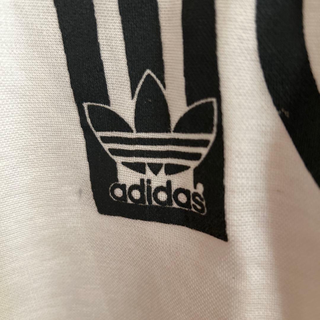 86 フラメンゴユニフォーム#13