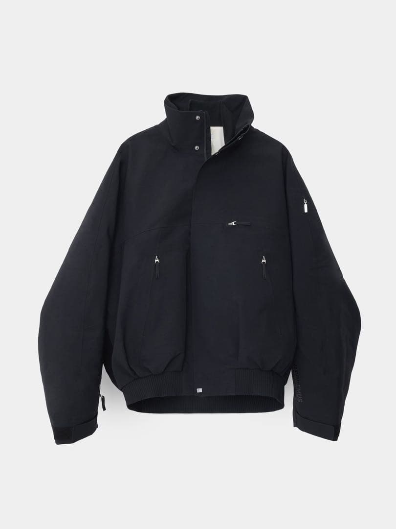 Nike × Jacquemus Après Ski Collection　M