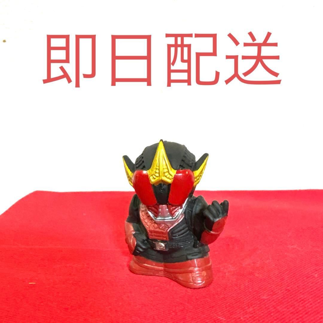 仮面ライダーゼロノス 仮面ライダー電王 佐藤健 フィギュア 当時物 SH 真骨彫