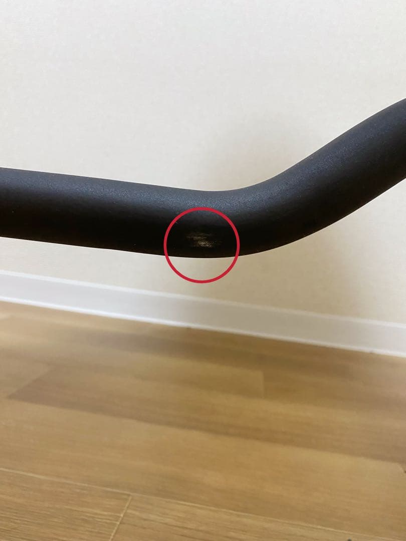 一回使用のみ！NEMO Stargaze アウトドアチェア