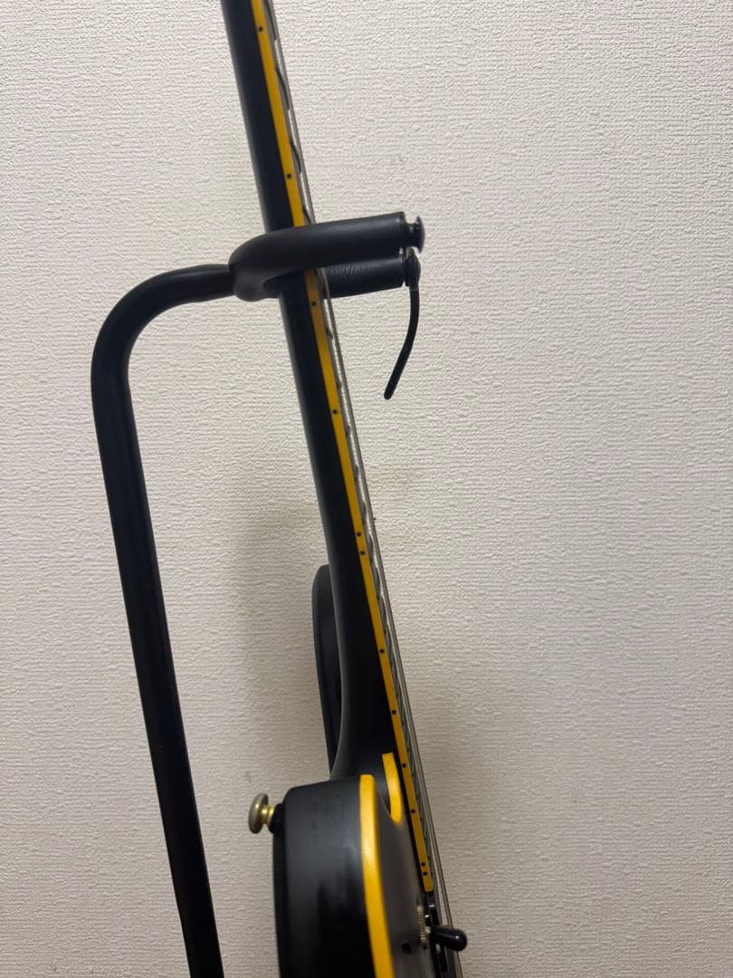 ギター B.C.Rich mockingbird pro X