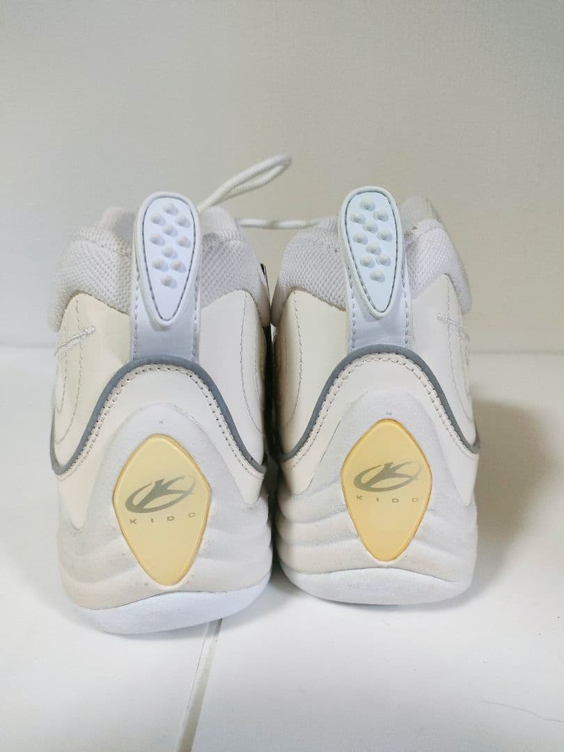 NIKE AIR ZOOM FLIGHT 5 エアズームフライト5 27cm