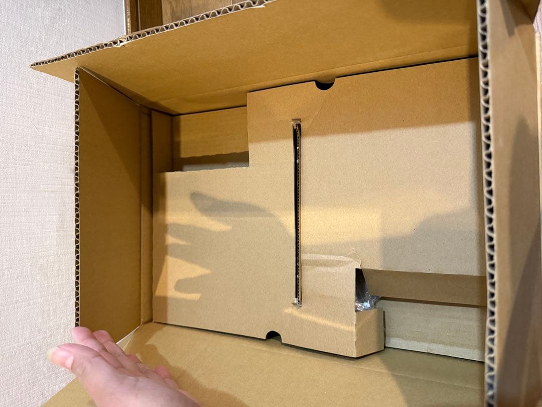 TOTO 水栓金具 セットTLE26009J+TLE01505J です