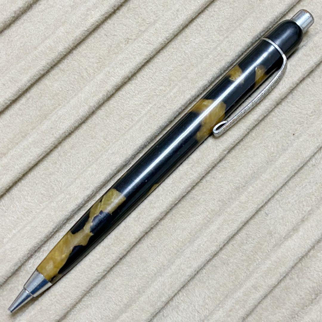 ニューマン　NEWMAN ノック式