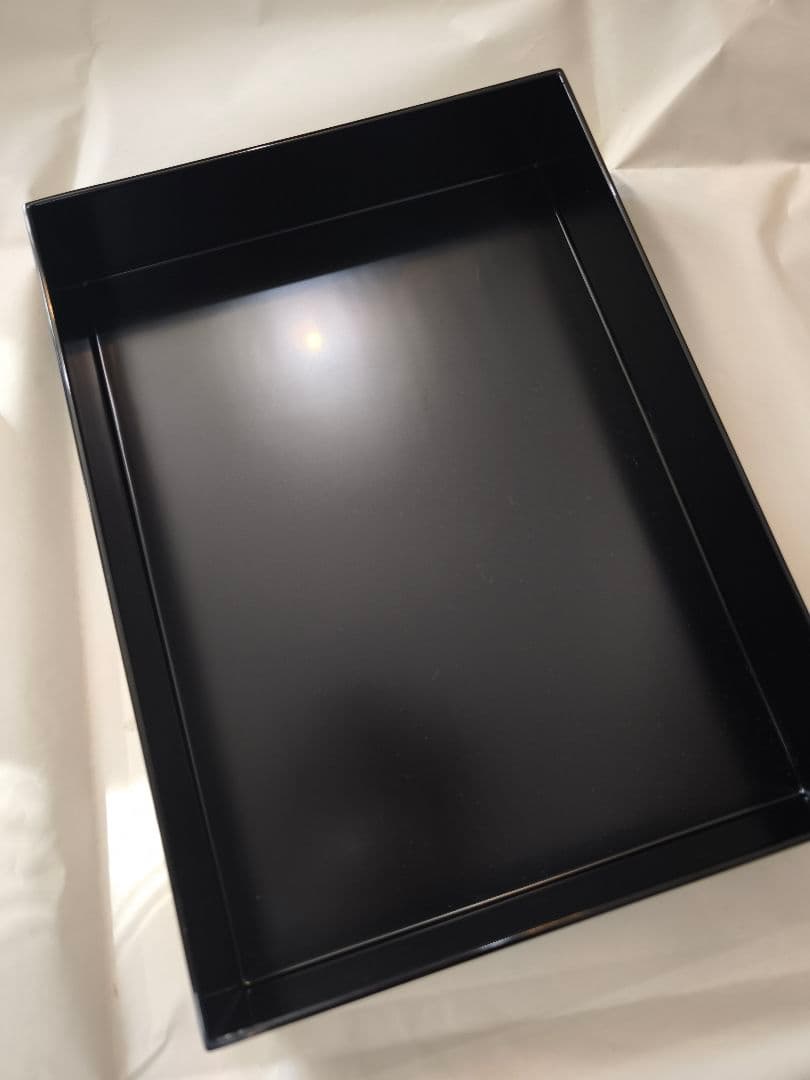 【未使用】象彦 手文庫